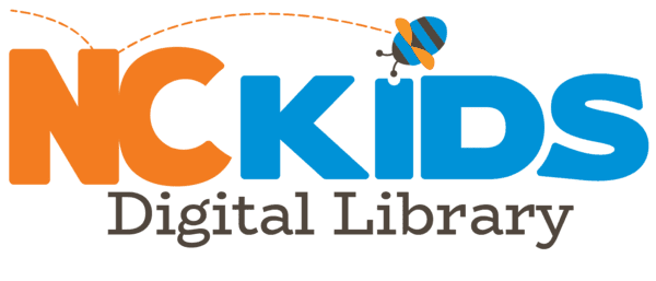 NCKids Digital Library