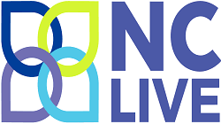 nclive250x140
