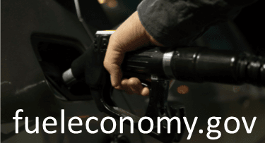 fueleconomy.gov
