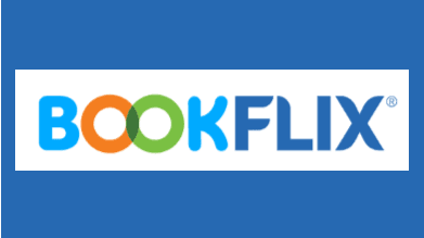 Bookflix - Read-aloud digital storybooks for kids