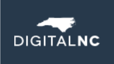 Digital NC - Digitized NC historical records