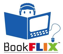 Book Flix