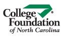 College Foundation of NC