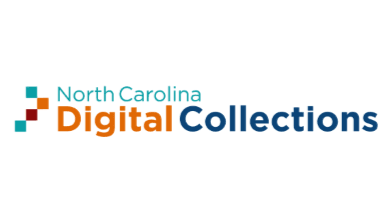 North Carolina Digital Collection