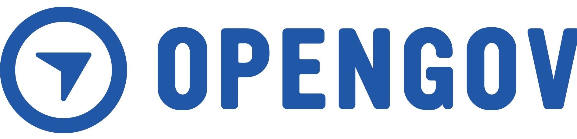 opengov__logo