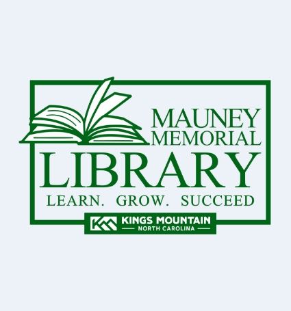Library Logo
