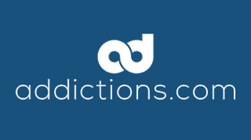 Addiction.com: Resources in Kings Mountain, NC