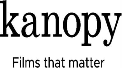 kanopy 