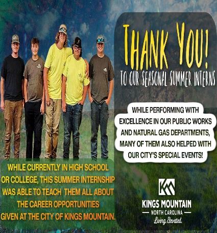 INTERNSHIP GRAPHIC 2023 - news flash -3