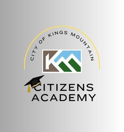 citizens academy