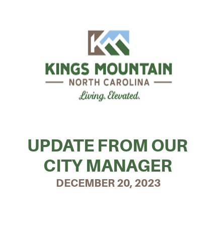 DECEMBER 20, 2023 copy