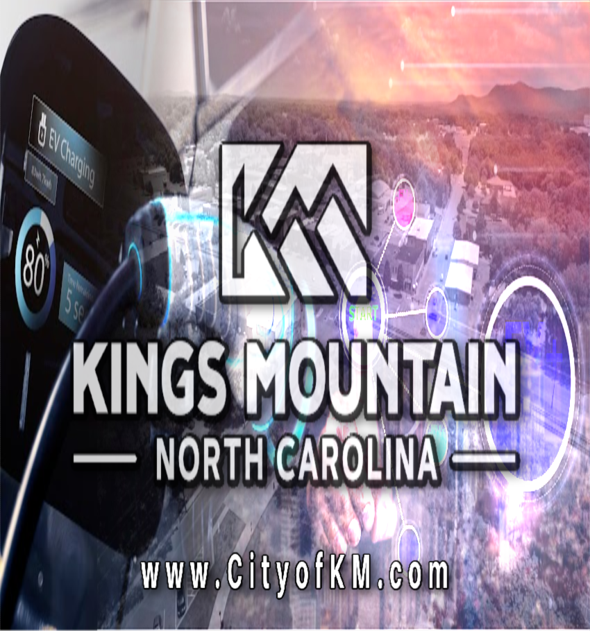 EV Charging 425-455 copy