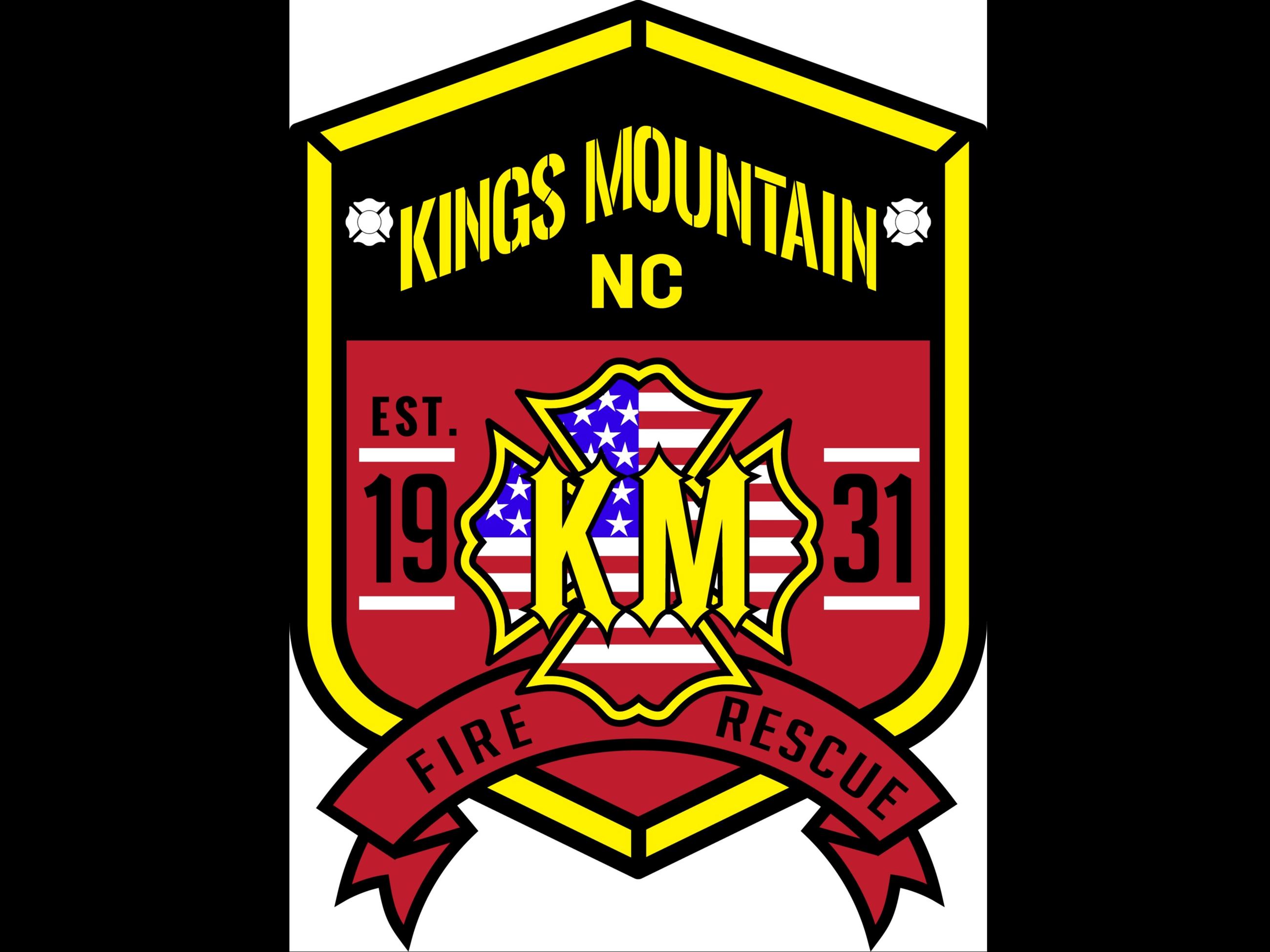 KM New Patch Digitized