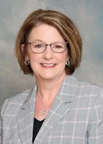 Karen_Tucker_150x210