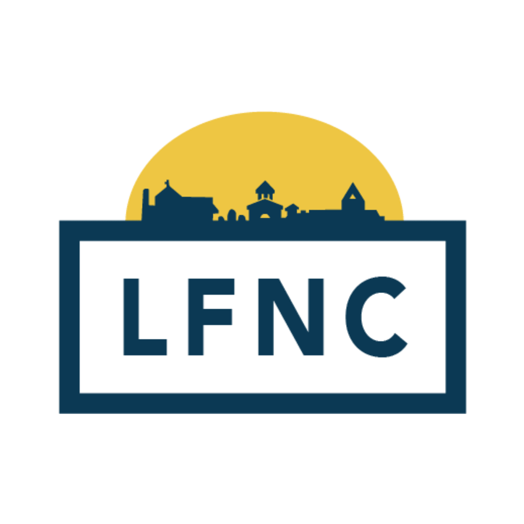 327171524_857458982151174_2272172196456642631_n