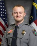 Evans_Dillon_Patrol_0563