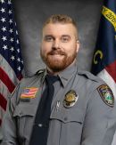 Stitt_Zachary_Patrol_0624