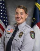 Joel_Breanna_Patrol_0311