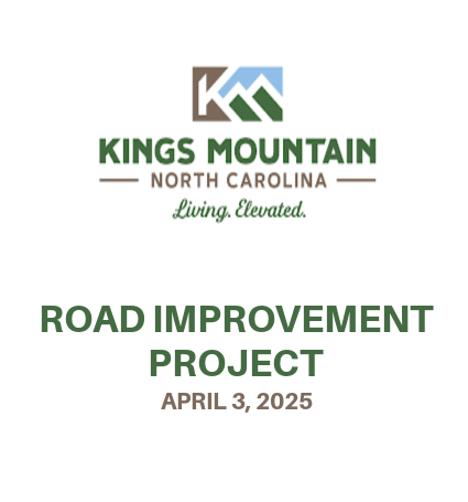 AUGUST 28, 2024 copy 2