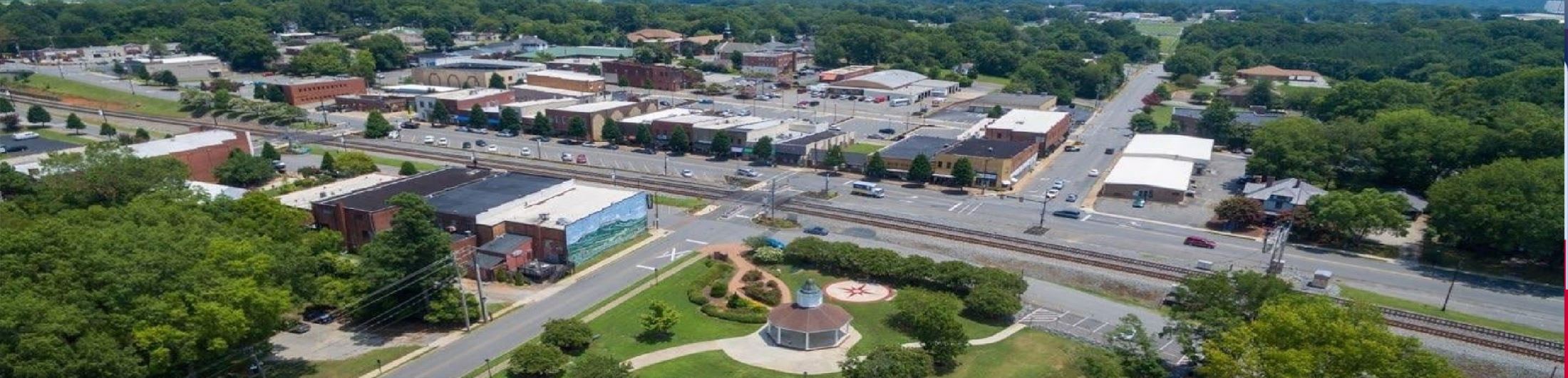 for website homepage copy