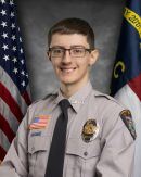 Allen_Austin_Patrol_4359