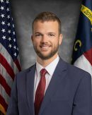 Cutler_Thomas_Corporal_4627