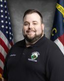 Green_Ben_Telecommunicator_KingsMtn_6705