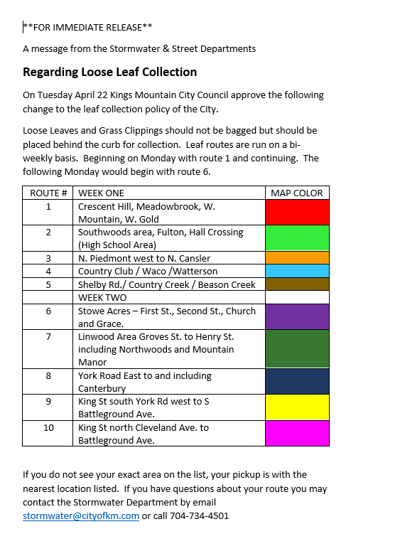 Screenshot 2025-09-17 085311